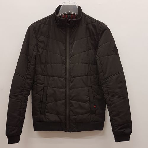 Blouson - Taille S - Teddy Smith - Modalova