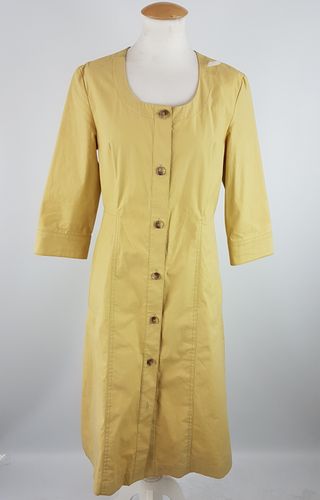 Robe longue - Cos - 36 - Cos - Modalova