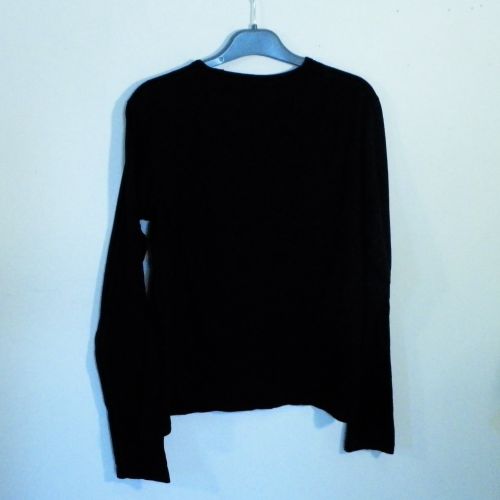 T-Shirt Homme Noir KAPORAL T S - Kaporal - Modalova