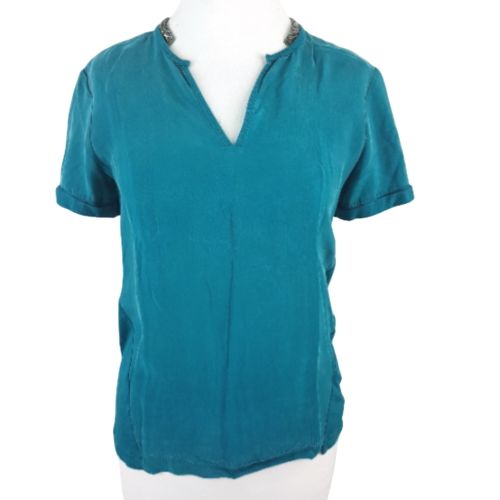 Top - One Step - 34 - One Step - Modalova