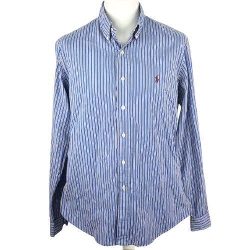 Chemise - POLO BY RALPH LAUREN - 40 - Polo Ralph Lauren - Modalova