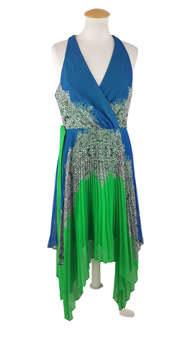 Robe - Manoukian - 38 - Manoukian - Modalova