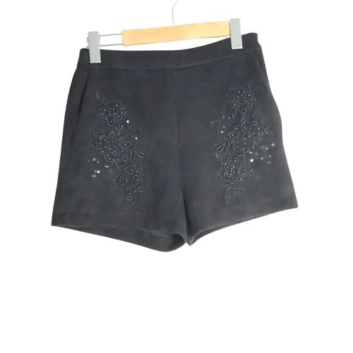 Short , Basic ,Taille: S - Zara - Modalova