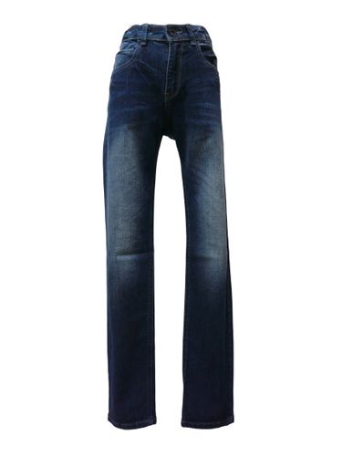 BF25 - Jean slim - Ikks- Taille 34 - Ikks - Modalova
