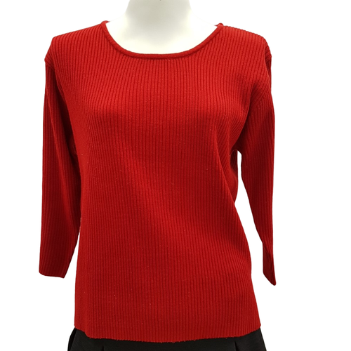 Top rouge - ZAMBA - taille 3 - Zamba - Modalova