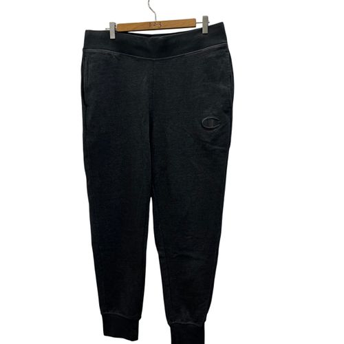 Jogging , , taille L - Champion - Modalova