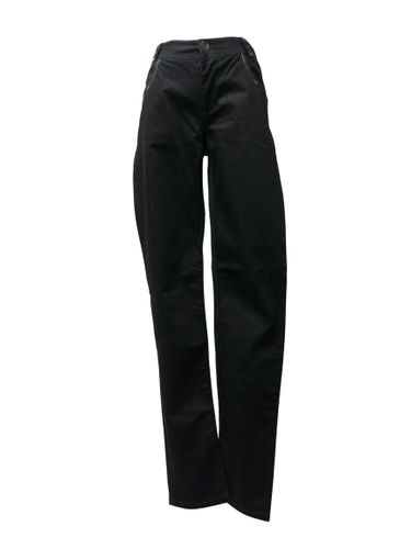 BF39 - Jean coupe slim - Taille 34 - Ikks - Modalova