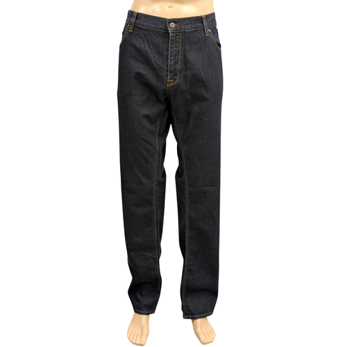 Neuf & étiquette Pantalon Jean Maine W42/L 34 = T 52 en toile denim foncé - Hugo Boss - Modalova
