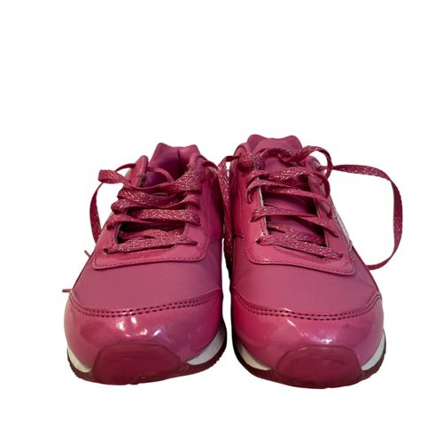 Basket Reebok T.36,5 - Reebok - Modalova