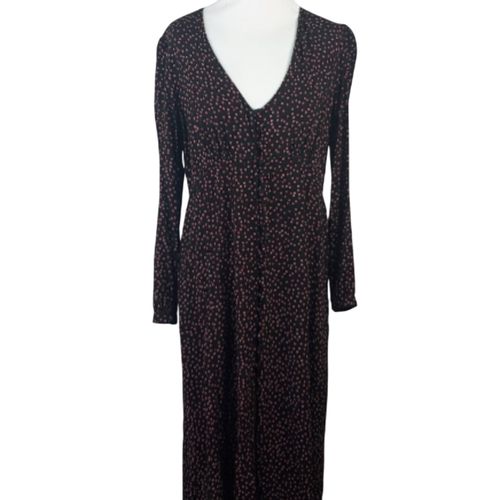 Robe - Zapa - 42 - Zapa - Modalova