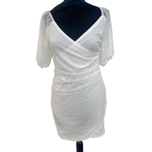 Robe Asos T.38 - Asos - Modalova