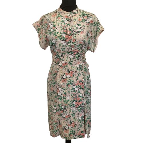 Robe Paul & Joe T.40 - Paul & Joe - Modalova