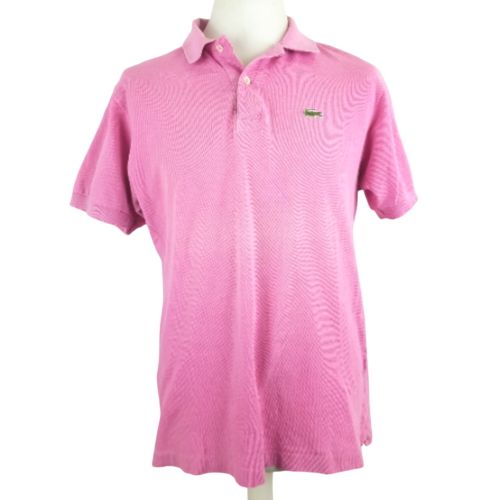 Polo - LACOSTE - T5 - Cos - Modalova