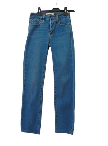 Jean , jean bleu, taille 34 - Levi Strauss & Co. - Modalova