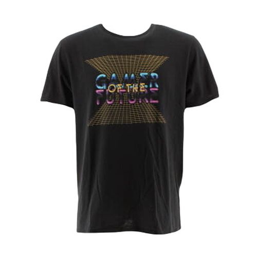 T-shirt imprimé - Taille XL - Kiabi - Modalova