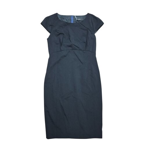 Robe noir - Paul Smith - Paul Smith - Modalova