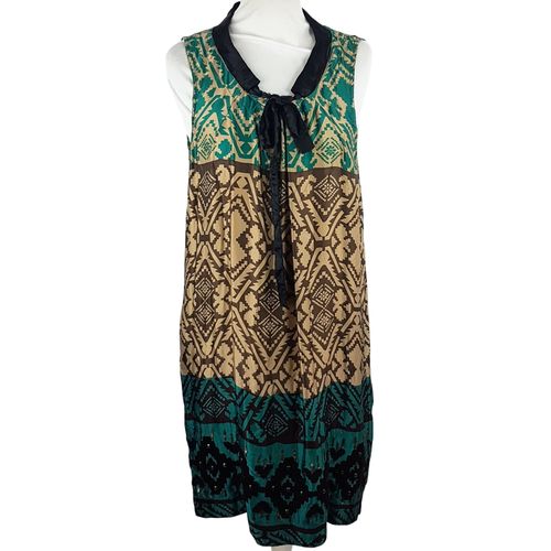 Robe - STELLA FOREST - 40 - Stella Forest - Modalova