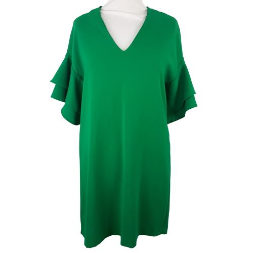 Robe - ZARA WOMAN - XS - Zara - Modalova