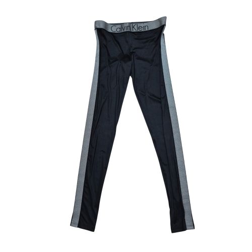 Legging - Calvin Klein - XS - Calvin Klein - Modalova