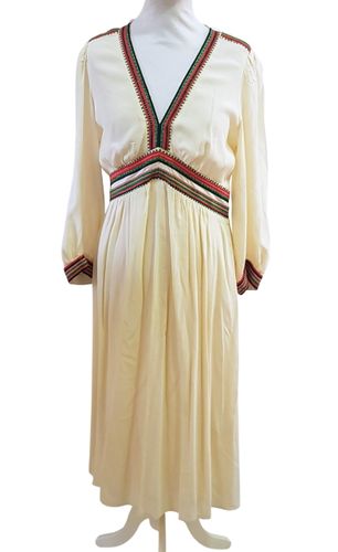 Robe - BASH - T2 - Ba&Sh - Modalova