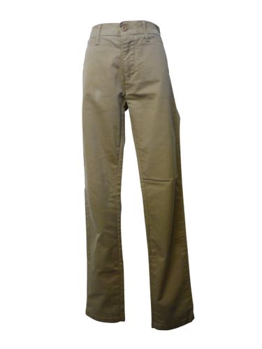 BF342 - Pantalon chino - Taille 40 - Carhartt - Modalova