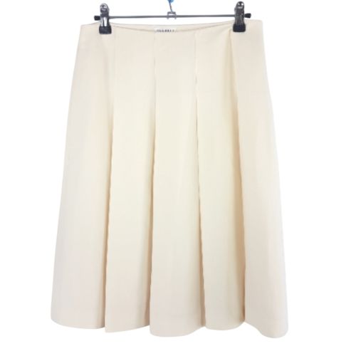 Jupe - CLAUDIE PIERLOT - 36 - Claudie Pierlot - Modalova