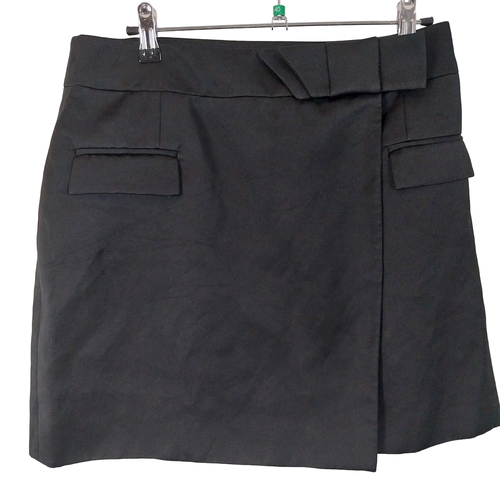 Jupe - Claudie Pierlot - 40 - Claudie Pierlot - Modalova