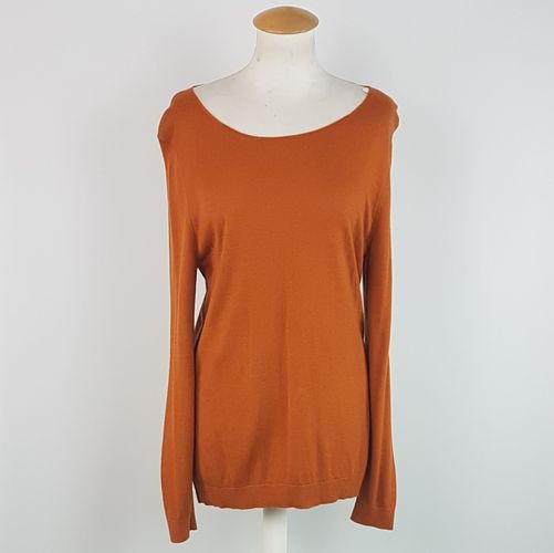 Top - American Vintage - M - American Vintage - Modalova