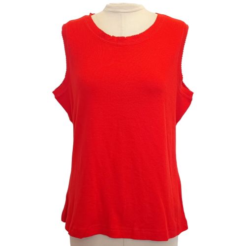 IA CLASSICS - Top - L - Cecil - Modalova