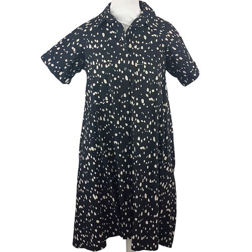 Robe - COS - 34 - Cos - Modalova