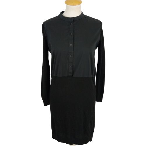 Robe Chemise - COS - XS - Cos - Modalova