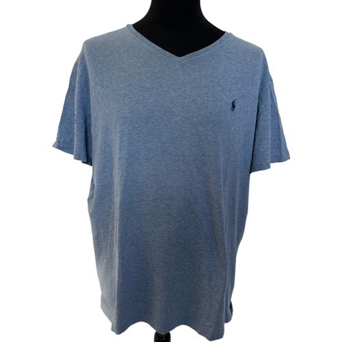 T-shirt Polo Ralph Lauren T.XL - Polo Ralph Lauren - Modalova