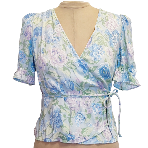 Top cache cœur - 36 - & Other Stories - Modalova