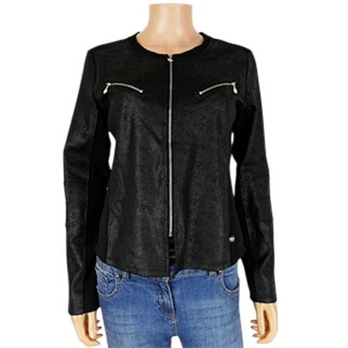 Veste zippées - Taille L - Le Temps des Cerises - Modalova