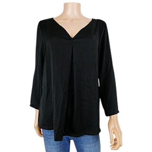 Blouse - taille 38 - Only - Modalova