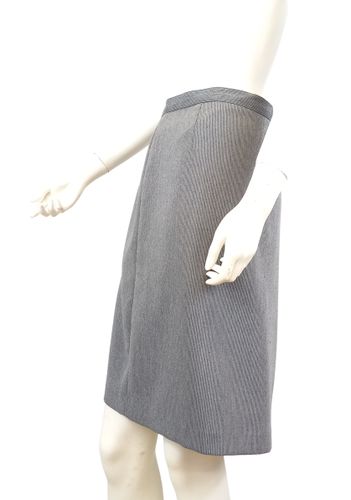 Jupe "CAMAIEU" - Camaïeu - Modalova