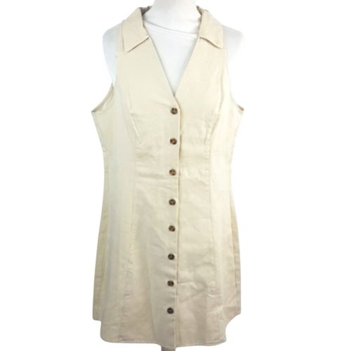 Robe - MANGO - XL - Mango - Modalova