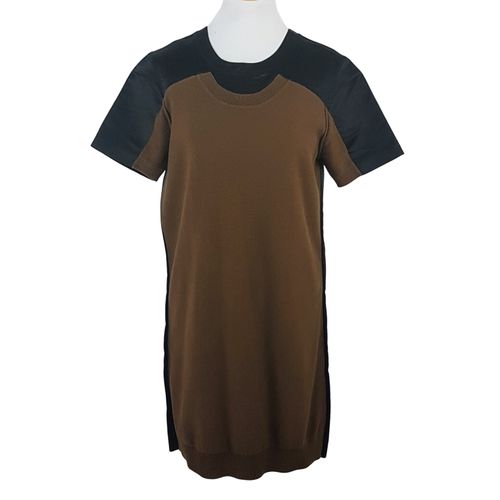 Robe - Sonia Rykiel - M - Sonia Rykiel - Modalova