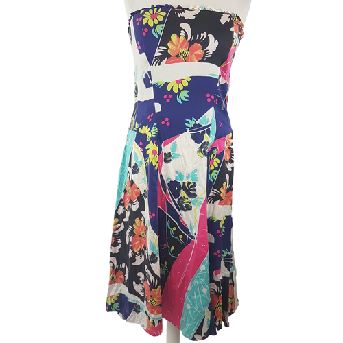 Robe - Christian Lacroix - 42 - Christian Lacroix - Modalova