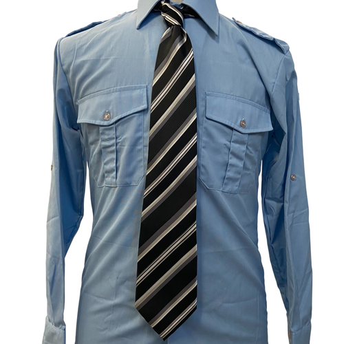 Cravate Hugo Boss - Hugo Boss - Modalova