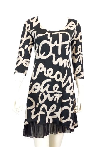 Robe "Cache-Cache" - Cache Cache - Modalova