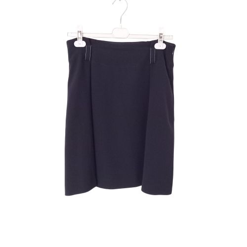 Jupe pincée Claudie Pierlot t:40 - Claudie Pierlot - Modalova