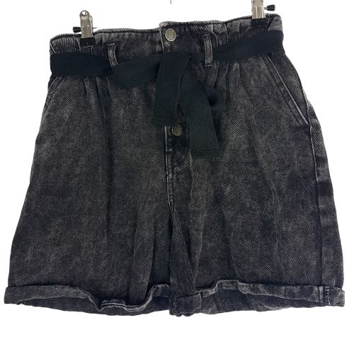 Short en Jean - CAMAIEU - 36 - Camaïeu - Modalova