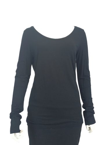 T-shirt ML "Cache-Cache" - Cache Cache - Modalova