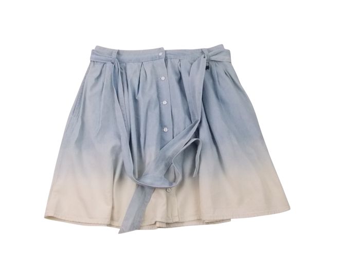 Jupe Kaporal taille M - Kaporal - Modalova