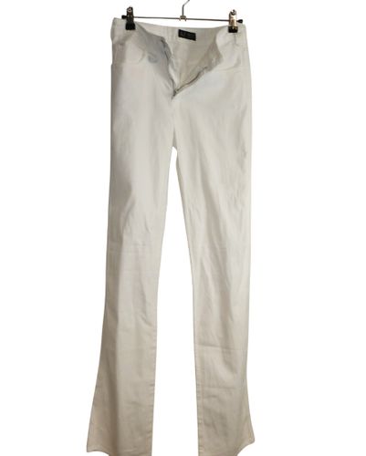 Jeans Pantalon - Taille 36 - Armani - Modalova
