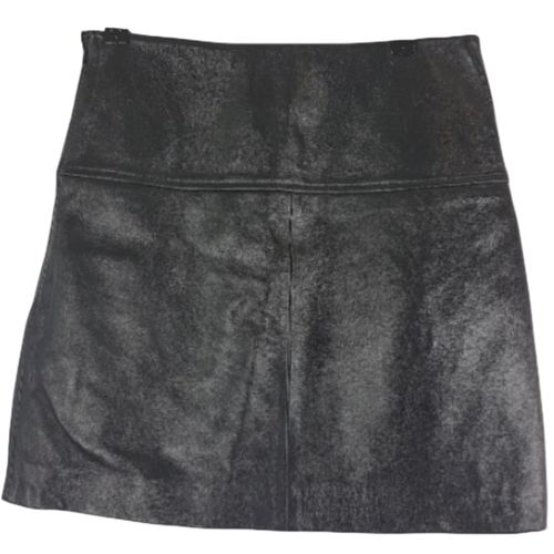 Jupe neuve - CLAUDIE PIERLOT - 36 - Claudie Pierlot - Modalova