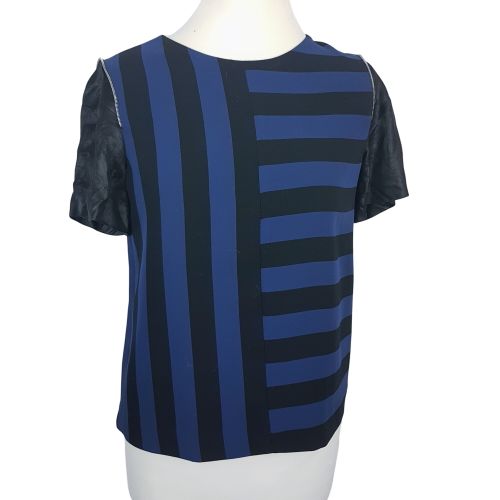 Top - Sandro - T1 - Sandro - Modalova