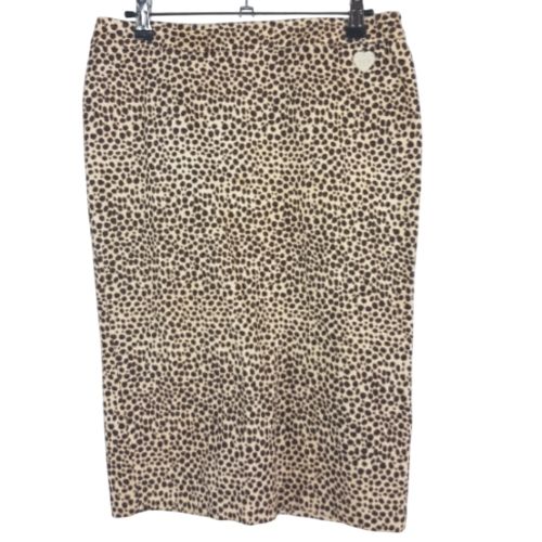 Jupe - MOSCHINO - 38 - Moschino - Modalova