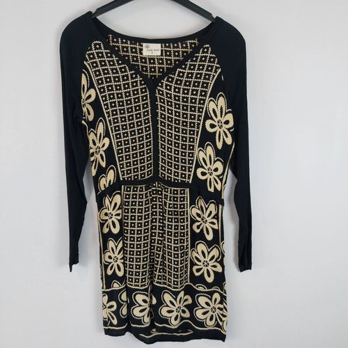 Robe - Istella Forest - 36 - Stella Forest - Modalova